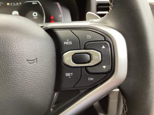 Haval Jolion 1.5T Luxury auto - Image 10