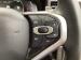 Haval Jolion 1.5T Luxury auto - Thumbnail 10