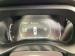 Haval Jolion 1.5T Luxury auto - Thumbnail 11