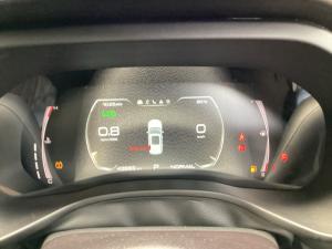 Haval Jolion 1.5T Luxury auto - Image 11