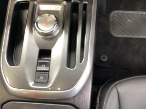 Haval Jolion 1.5T Luxury auto - Image 12