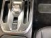 Haval Jolion 1.5T Luxury auto - Thumbnail 12