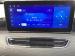 Haval Jolion 1.5T Luxury auto - Thumbnail 13