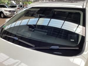 Haval Jolion 1.5T Luxury auto - Image 14