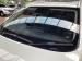 Haval Jolion 1.5T Luxury auto - Thumbnail 14