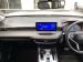 Haval Jolion 1.5T Luxury auto - Thumbnail 15