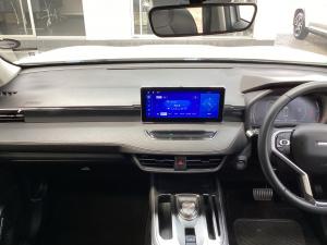 Haval Jolion 1.5T Luxury auto - Image 15