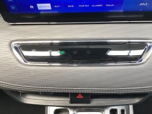 Haval Jolion 1.5T Luxury auto - Image 16