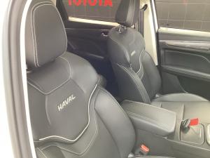 Haval Jolion 1.5T Luxury auto - Image 17