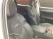 Haval Jolion 1.5T Luxury auto - Thumbnail 17