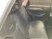 Haval Jolion 1.5T Luxury auto - Thumbnail 18