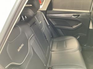 Haval Jolion 1.5T Luxury auto - Image 18