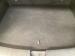 Haval Jolion 1.5T Luxury auto - Thumbnail 19