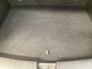 Haval Jolion 1.5T Luxury auto - Image 19