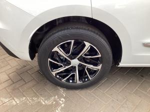 Haval Jolion 1.5T Luxury auto - Image 20