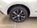 Haval Jolion 1.5T Luxury auto - Thumbnail 20