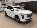 Thumbnail Haval Jolion 1.5T Luxury auto