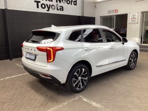 Haval Jolion 1.5T Luxury auto - Image 2
