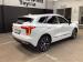 Haval Jolion 1.5T Luxury auto - Thumbnail 2