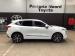Haval Jolion 1.5T Luxury auto - Thumbnail 3
