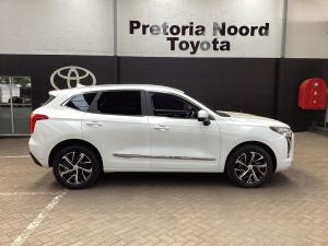 Haval Jolion 1.5T Luxury auto - Image 3