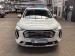 Haval Jolion 1.5T Luxury auto - Thumbnail 4