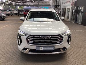 Haval Jolion 1.5T Luxury auto - Image 4