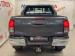 Toyota Hilux 2.4GD-6 Xtra cab SRX - Thumbnail 5