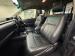 Toyota Hilux 2.4GD-6 Xtra cab SRX - Thumbnail 7