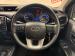 Toyota Hilux 2.4GD-6 Xtra cab SRX - Thumbnail 8