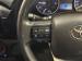 Toyota Hilux 2.4GD-6 Xtra cab SRX - Thumbnail 9