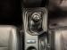 Toyota Hilux 2.4GD-6 Xtra cab SRX - Thumbnail 10