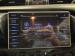 Toyota Hilux 2.4GD-6 Xtra cab SRX - Thumbnail 11