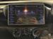 Toyota Hilux 2.4GD-6 Xtra cab SRX - Thumbnail 12