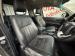 Toyota Hilux 2.4GD-6 Xtra cab SRX - Thumbnail 14