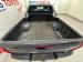 Toyota Hilux 2.4GD-6 Xtra cab SRX - Thumbnail 15