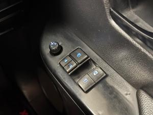 Toyota Hilux 2.4GD-6 Xtra cab SRX - Image 17