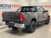 Toyota Hilux 2.4GD-6 Xtra cab SRX - Thumbnail 2