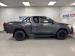 Toyota Hilux 2.4GD-6 Xtra cab SRX - Thumbnail 3