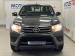 Toyota Hilux 2.4GD-6 Xtra cab SRX - Thumbnail 4