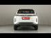 Toyota Urban Cruiser 1.5 XR auto - Thumbnail 5