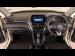 Toyota Urban Cruiser 1.5 XR auto - Thumbnail 6