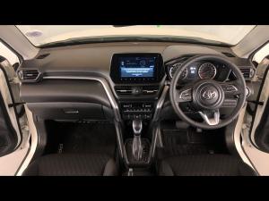 Toyota Urban Cruiser 1.5 XR auto - Image 6