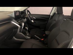 Toyota Urban Cruiser 1.5 XR auto - Image 7