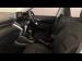Toyota Urban Cruiser 1.5 XR auto - Thumbnail 7