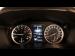 Toyota Urban Cruiser 1.5 XR auto - Thumbnail 9