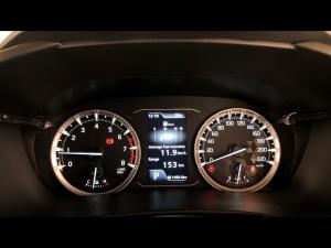 Toyota Urban Cruiser 1.5 XR auto - Image 9