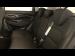 Toyota Urban Cruiser 1.5 XR auto - Thumbnail 11
