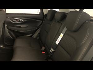 Toyota Urban Cruiser 1.5 XR auto - Image 11