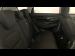 Toyota Urban Cruiser 1.5 XR auto - Thumbnail 12